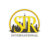 ISTR